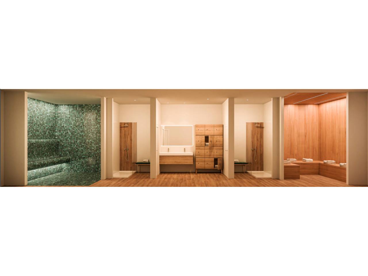 Piso en venta en Casares en Zona: Área de Casares