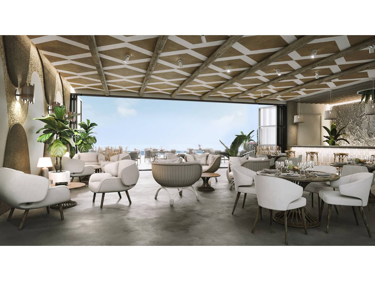 Piso en venta en Estepona en Zona: Playa Bahía Dorada
