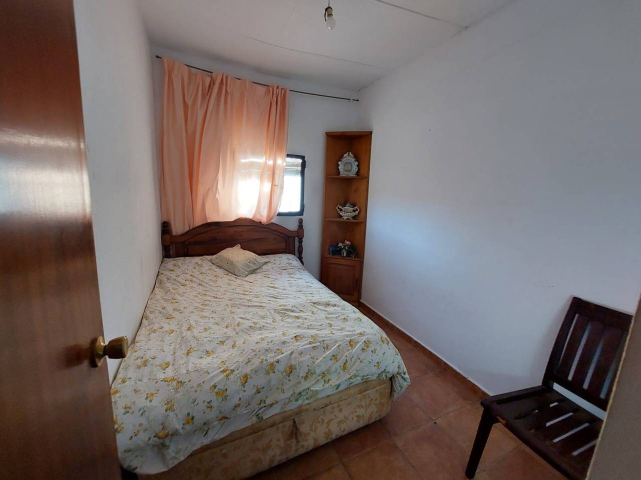 Finca rústica en venta en Estepona en Zona: Altos de Estepona