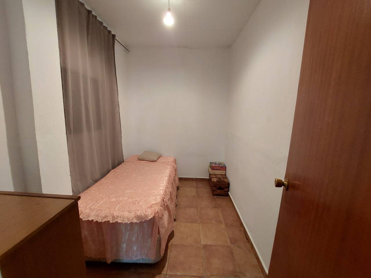 Finca rústica en venta en Estepona en Zona: Altos de Estepona