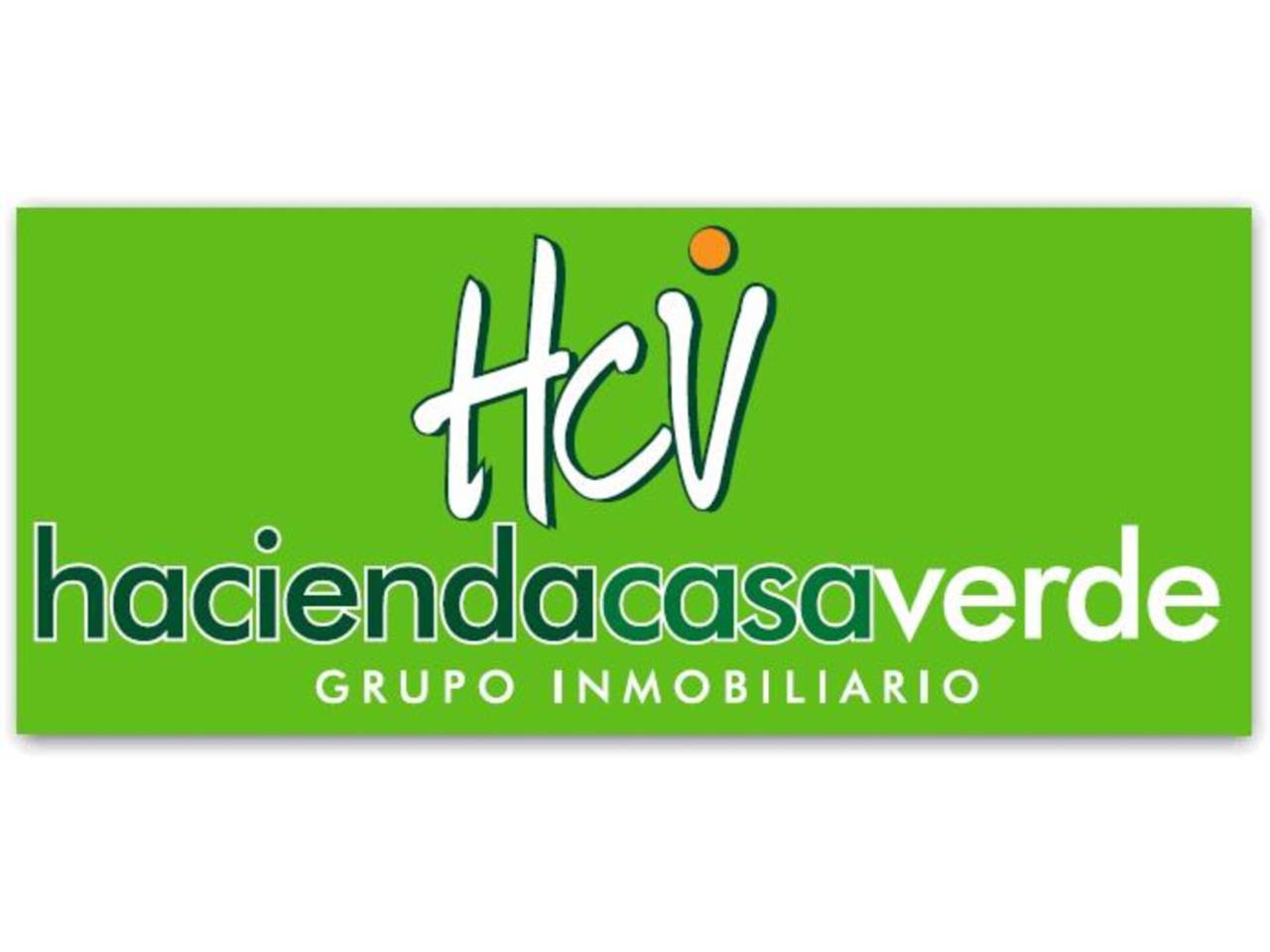 Terreno en venta en Estepona en Zona: Zona Avenida de Andalucía