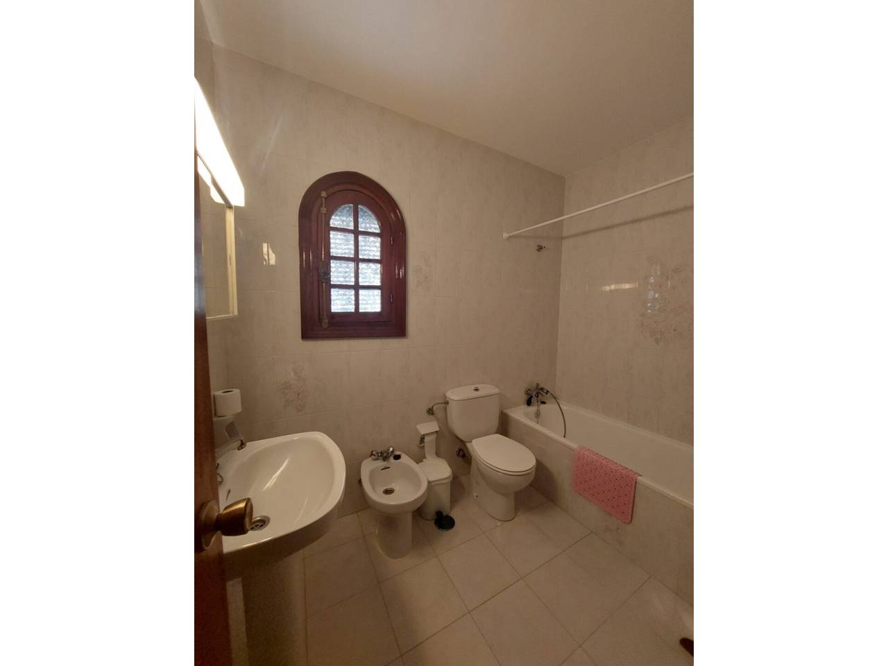 Casa en venta en Estepona en Zona: Altos de Estepona