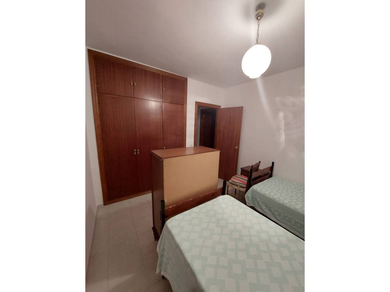 Casa en venta en Estepona en Zona: Altos de Estepona