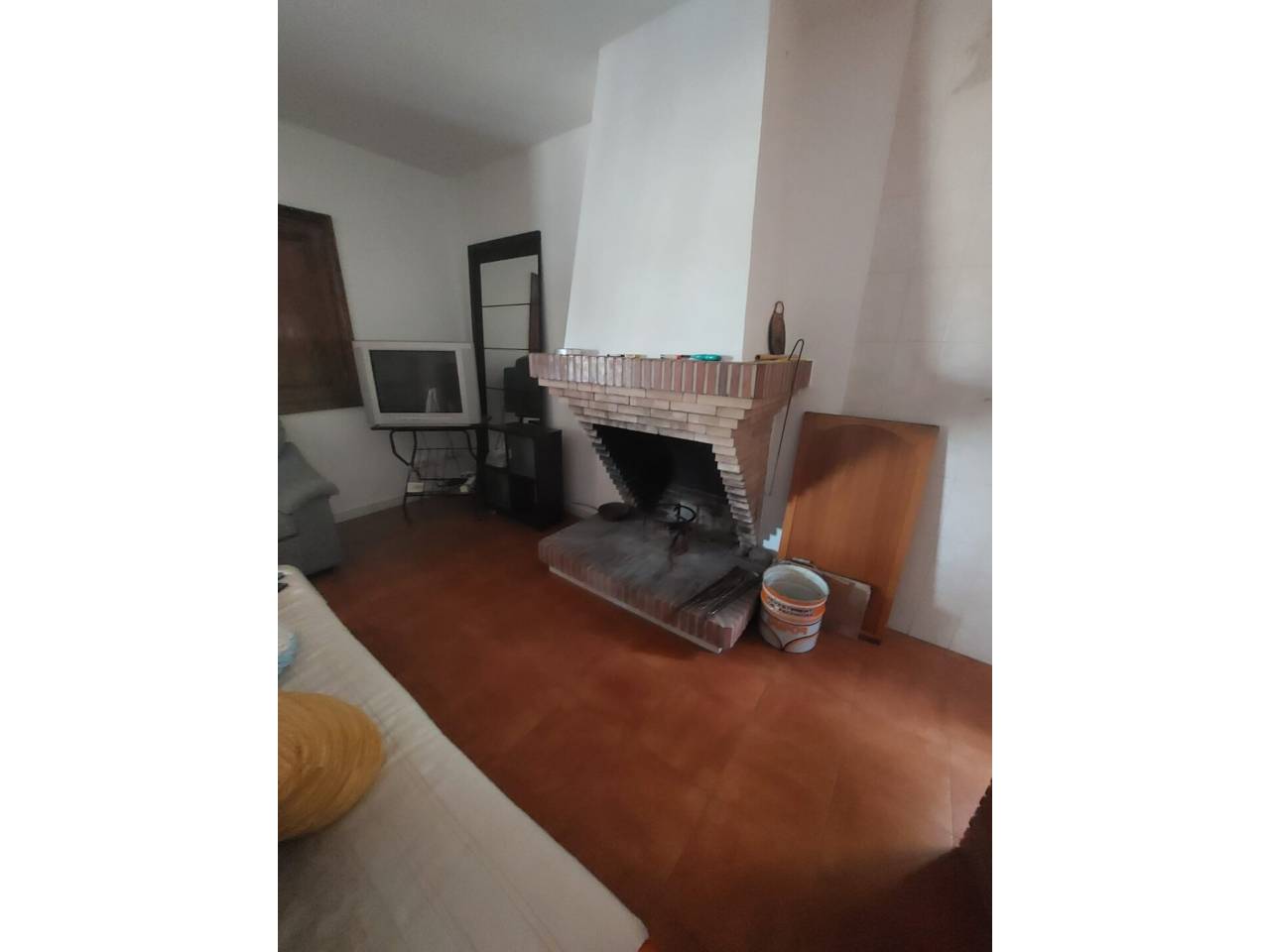 Casa en venta en Estepona en Zona: Altos de Estepona