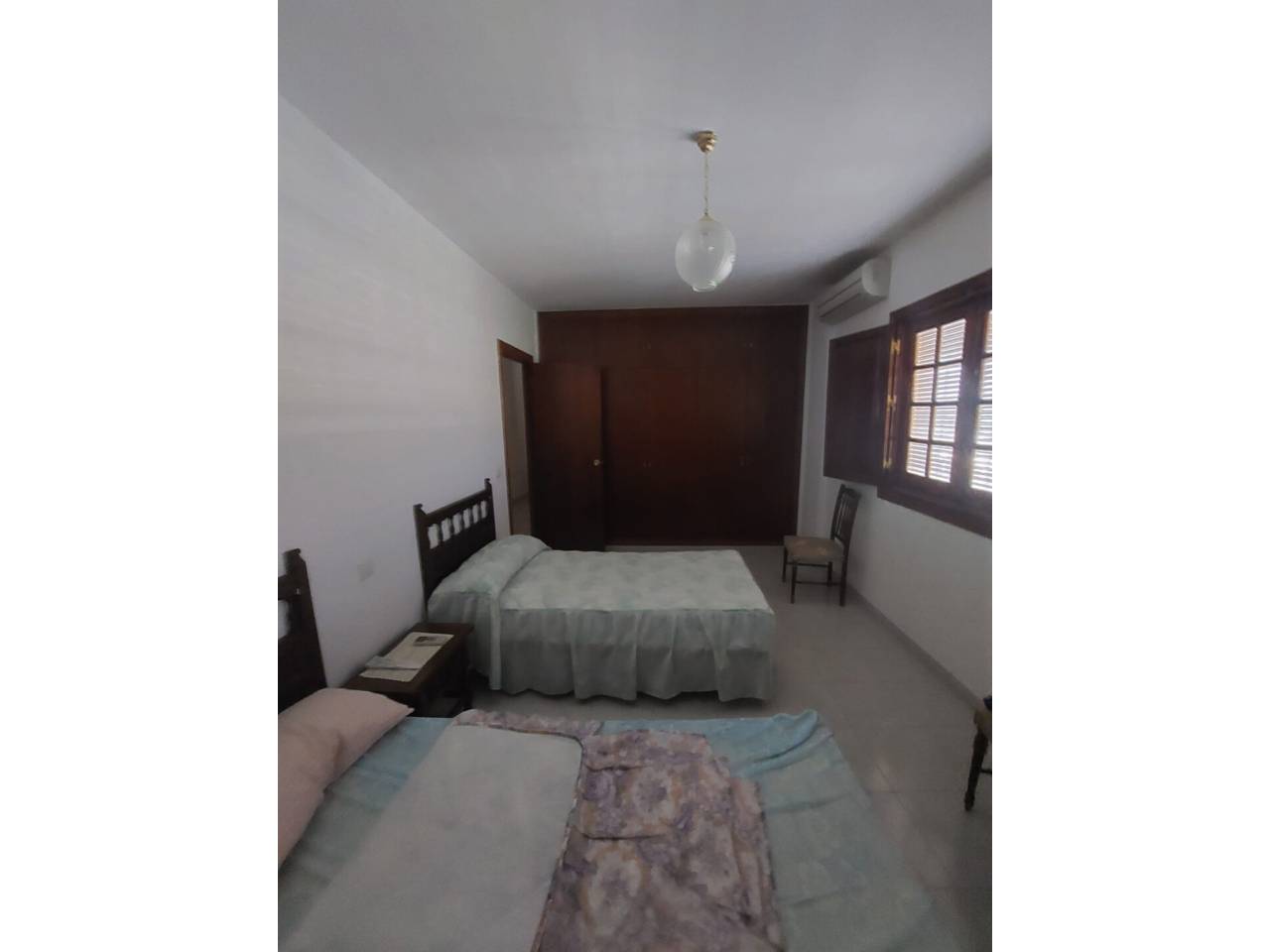 Casa en venta en Estepona en Zona: Altos de Estepona