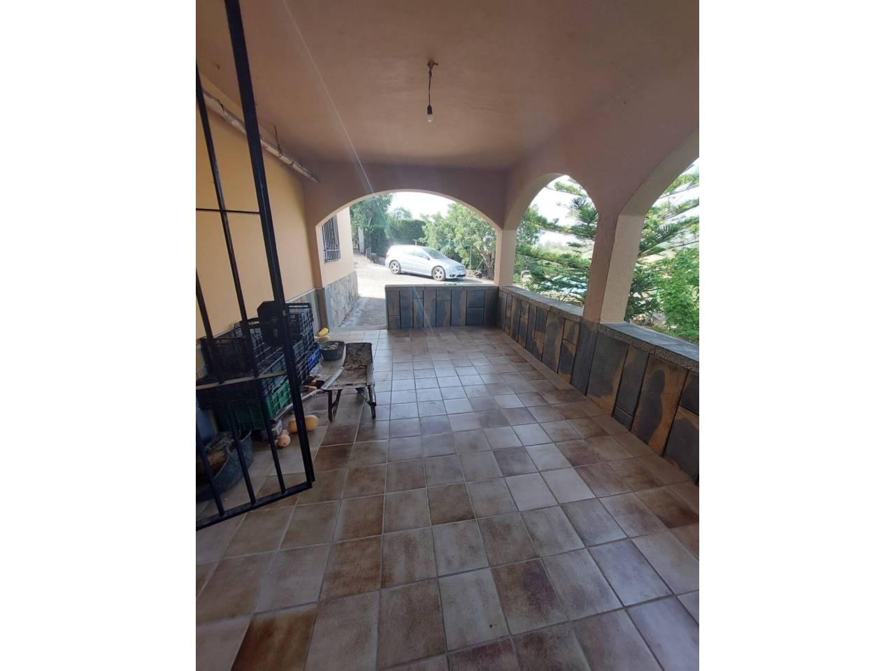 Casa en venta en Estepona en Zona: Altos de Estepona