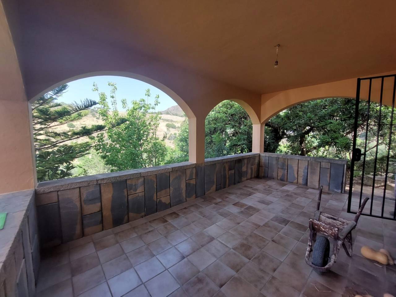 Casa en venta en Estepona en Zona: Altos de Estepona
