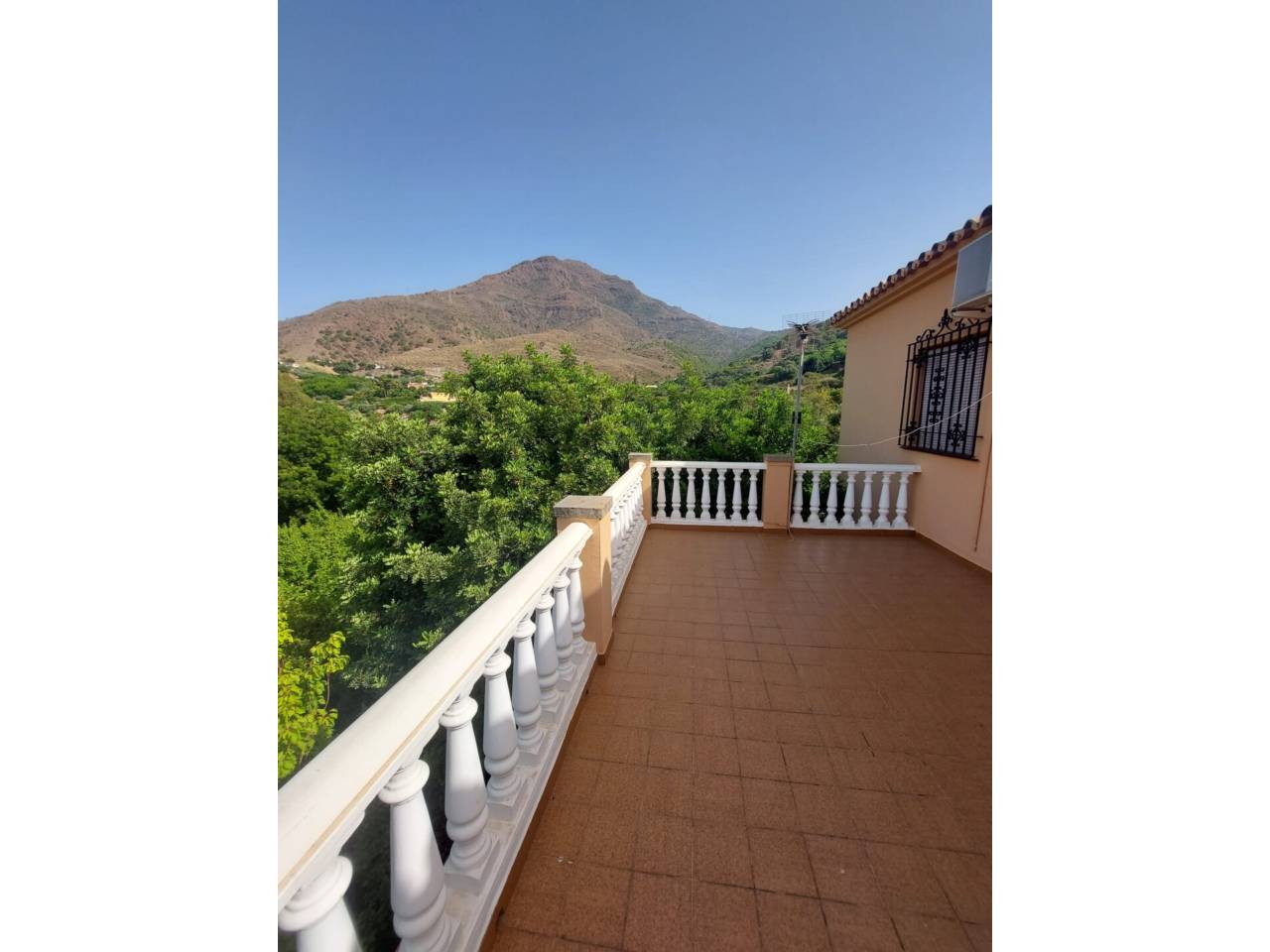 Casa en venta en Estepona en Zona: Altos de Estepona