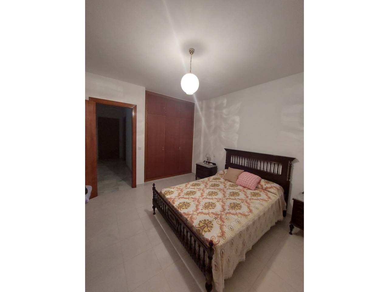 Casa en venta en Estepona en Zona: Altos de Estepona