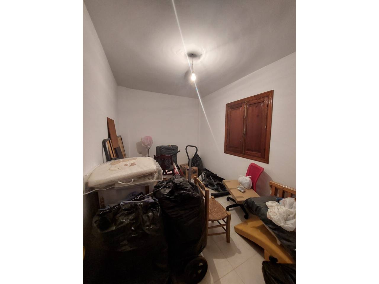 Casa en venta en Estepona en Zona: Altos de Estepona