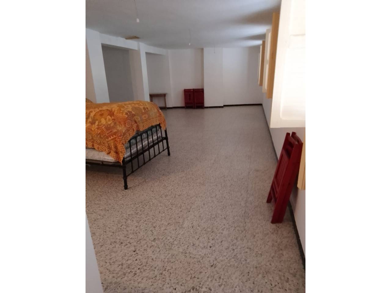 Casa en venta en Tolox en Calle: Animas