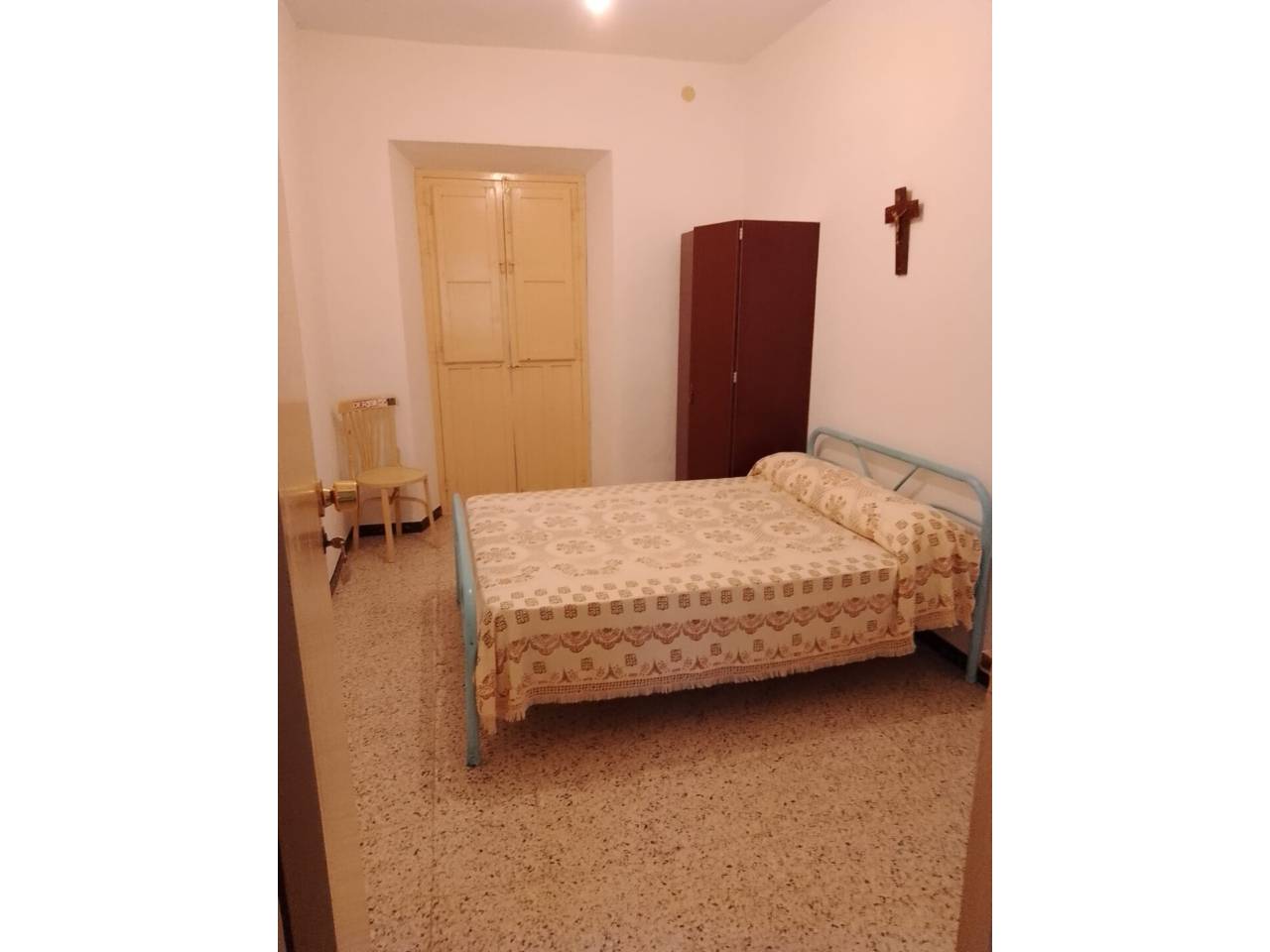 Casa en venta en Tolox en Calle: Animas