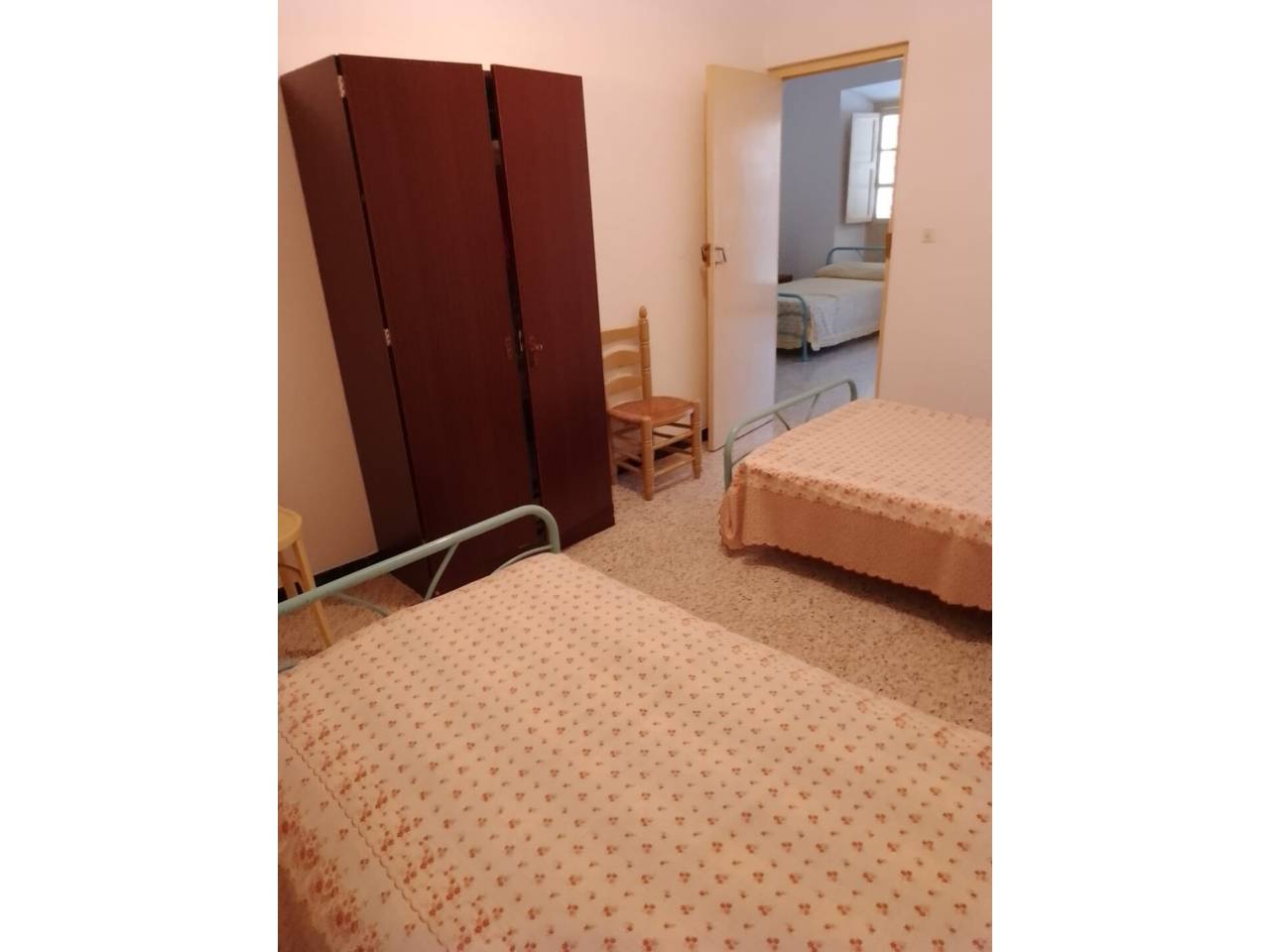 Casa en venta en Tolox en Calle: Animas