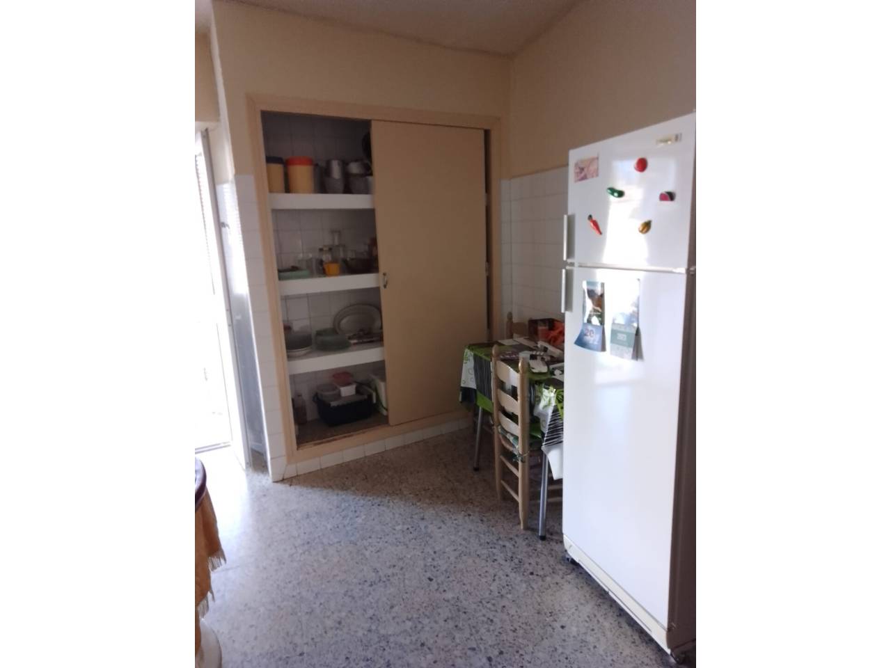Casa en venta en Tolox en Calle: Animas