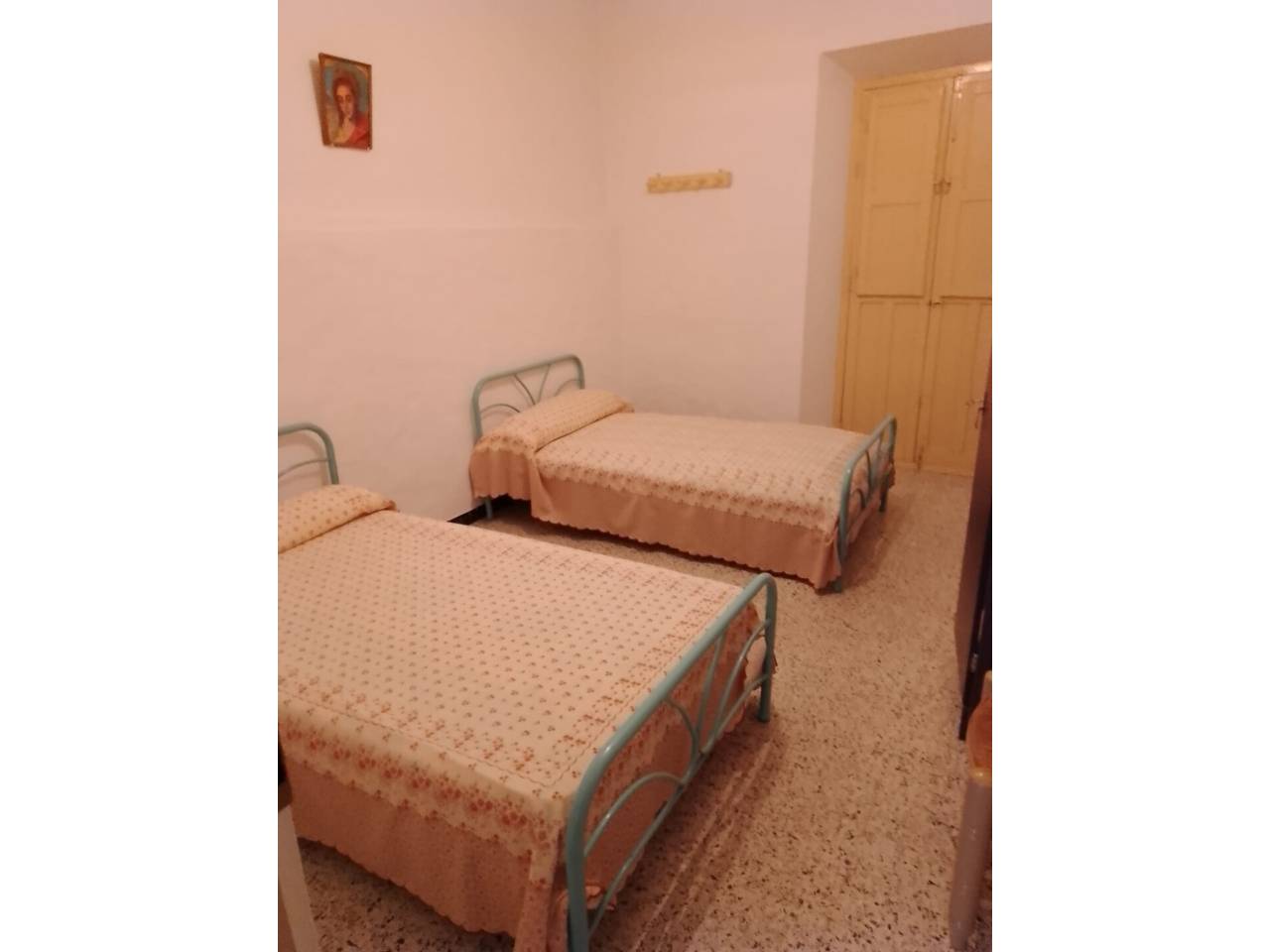 Casa en venta en Tolox en Calle: Animas