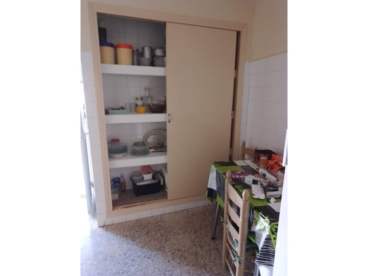 Casa en venta en Tolox en Calle: Animas