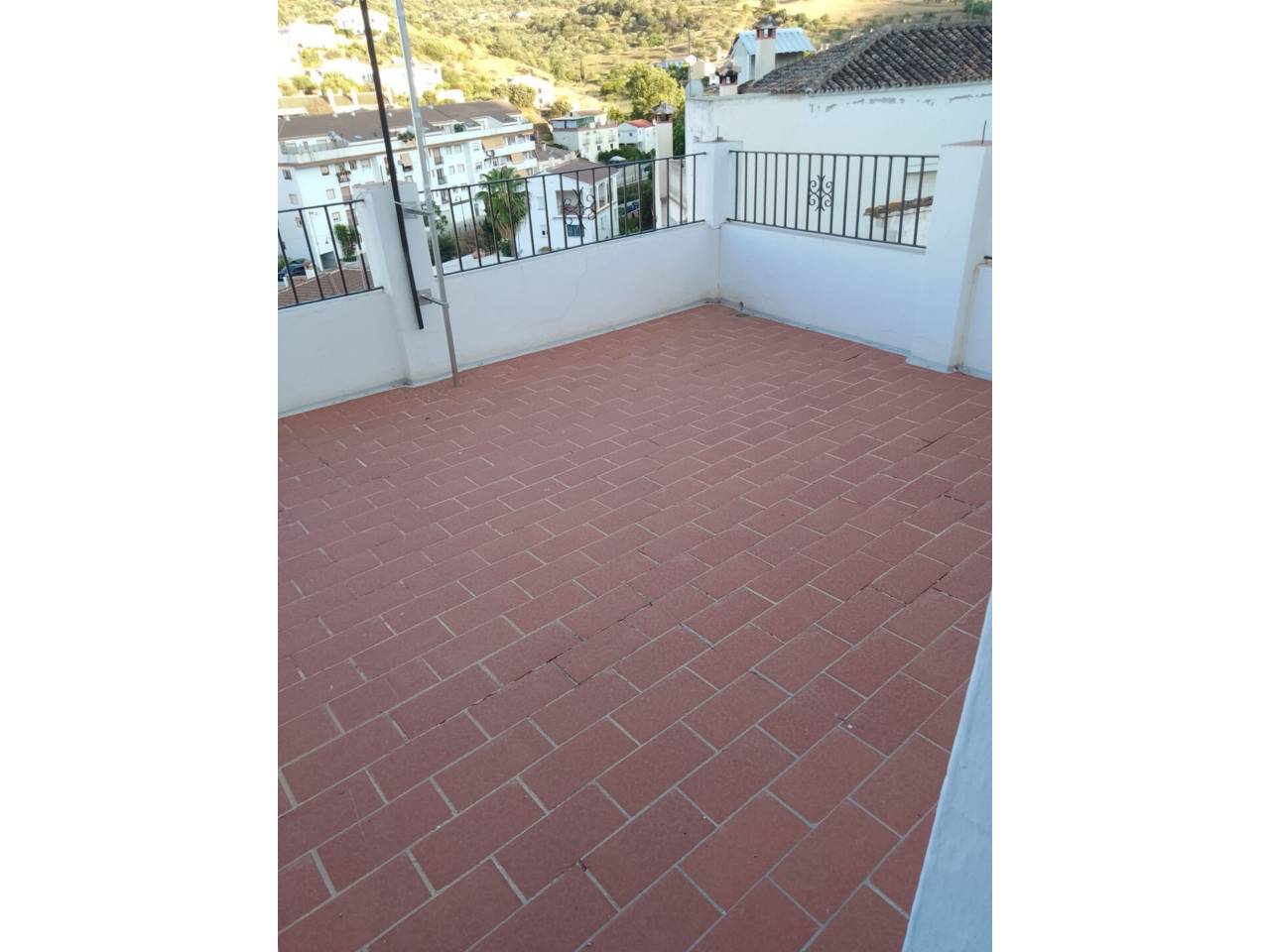 Casa en venta en Tolox en Calle: Animas
