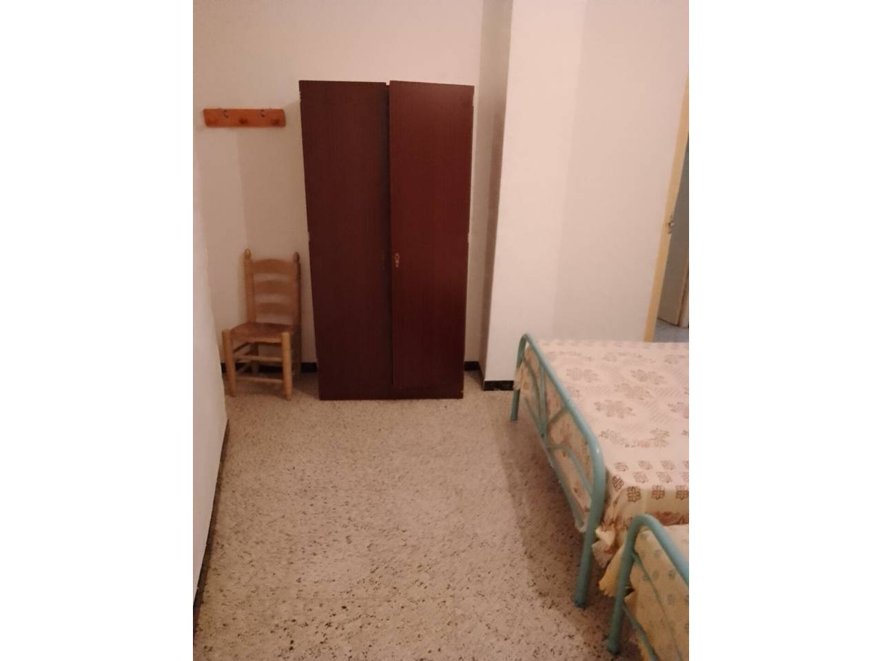 Casa en venta en Tolox en Calle: Animas