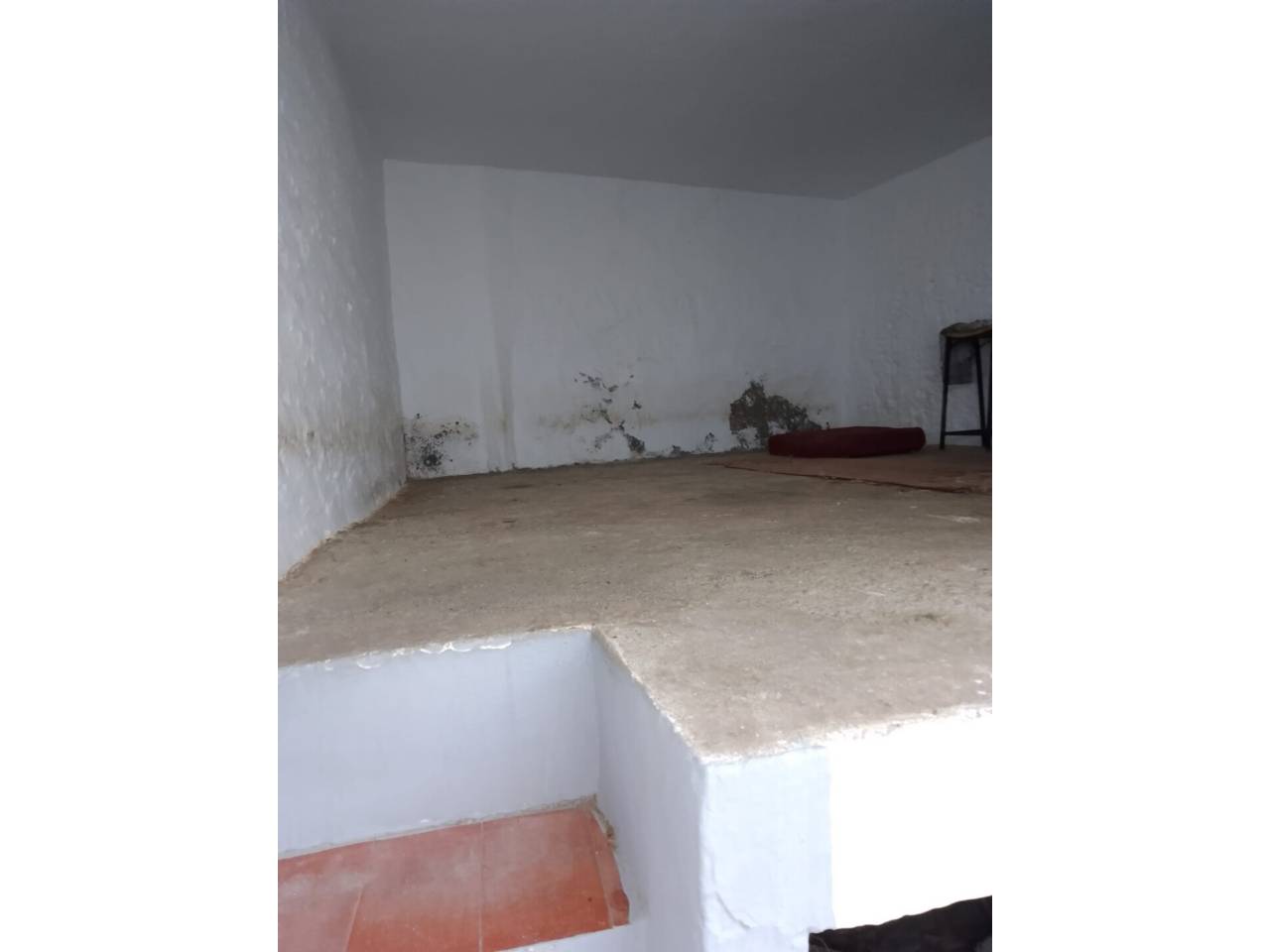 Casa en venta en Tolox en Calle: Animas