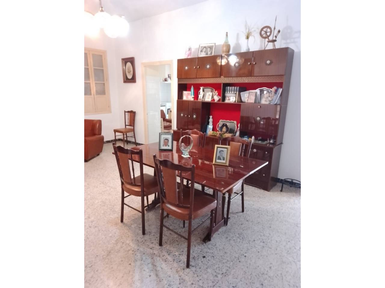 Casa en venta en Tolox en Calle: Animas