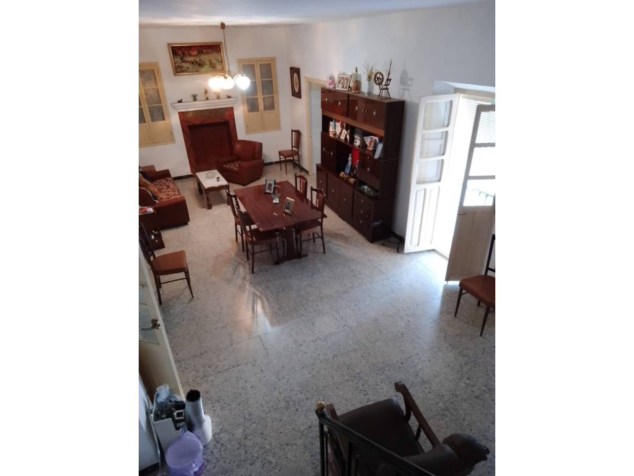 Casa en venta en Tolox en Calle: Animas