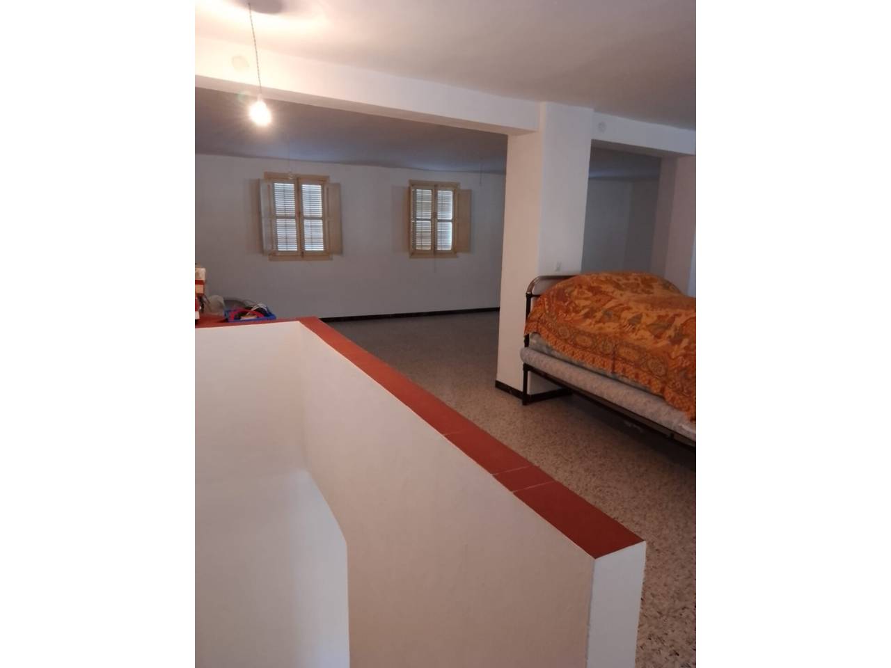Casa en venta en Tolox en Calle: Animas
