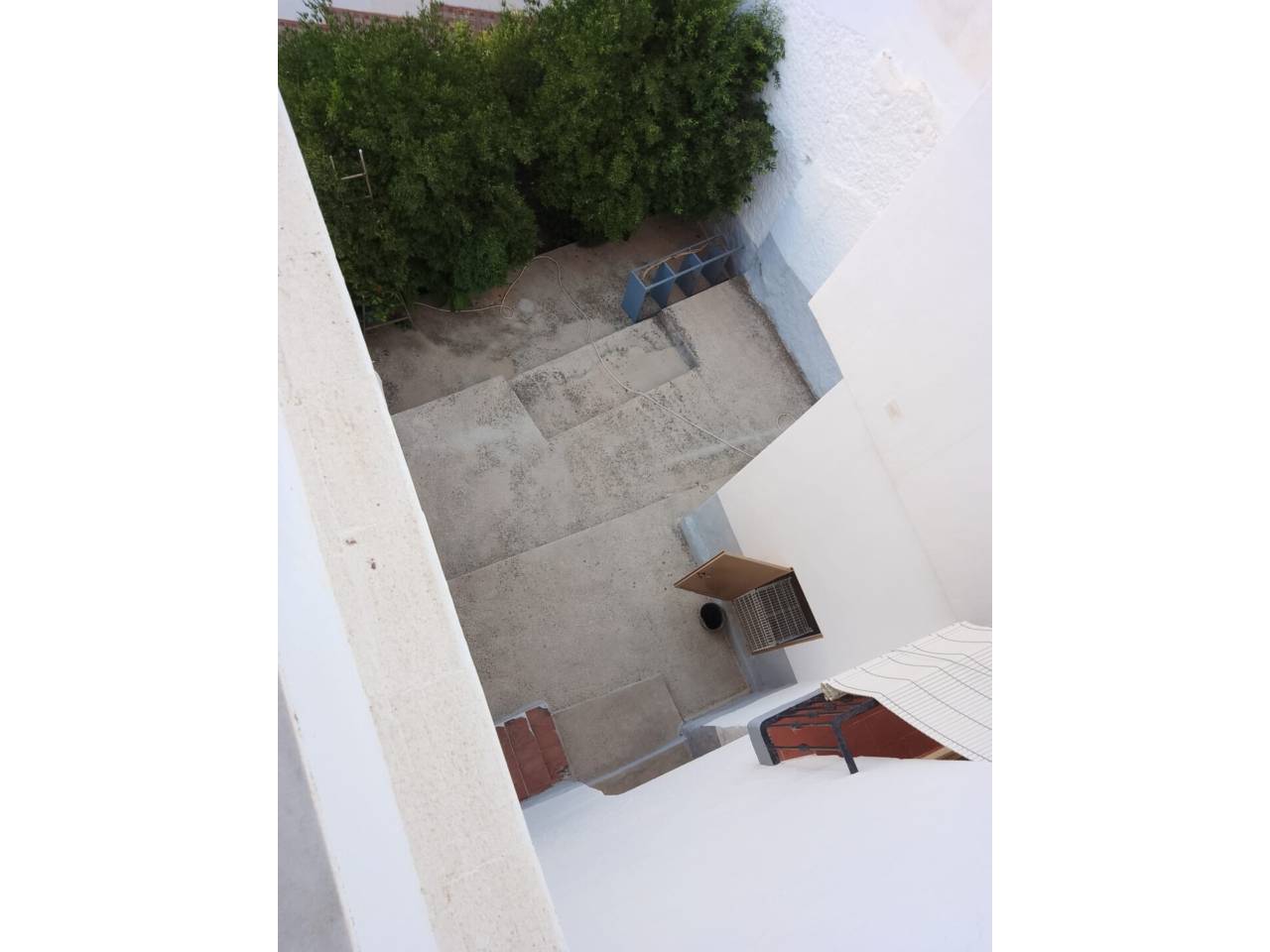 Casa en venta en Tolox en Calle: Animas