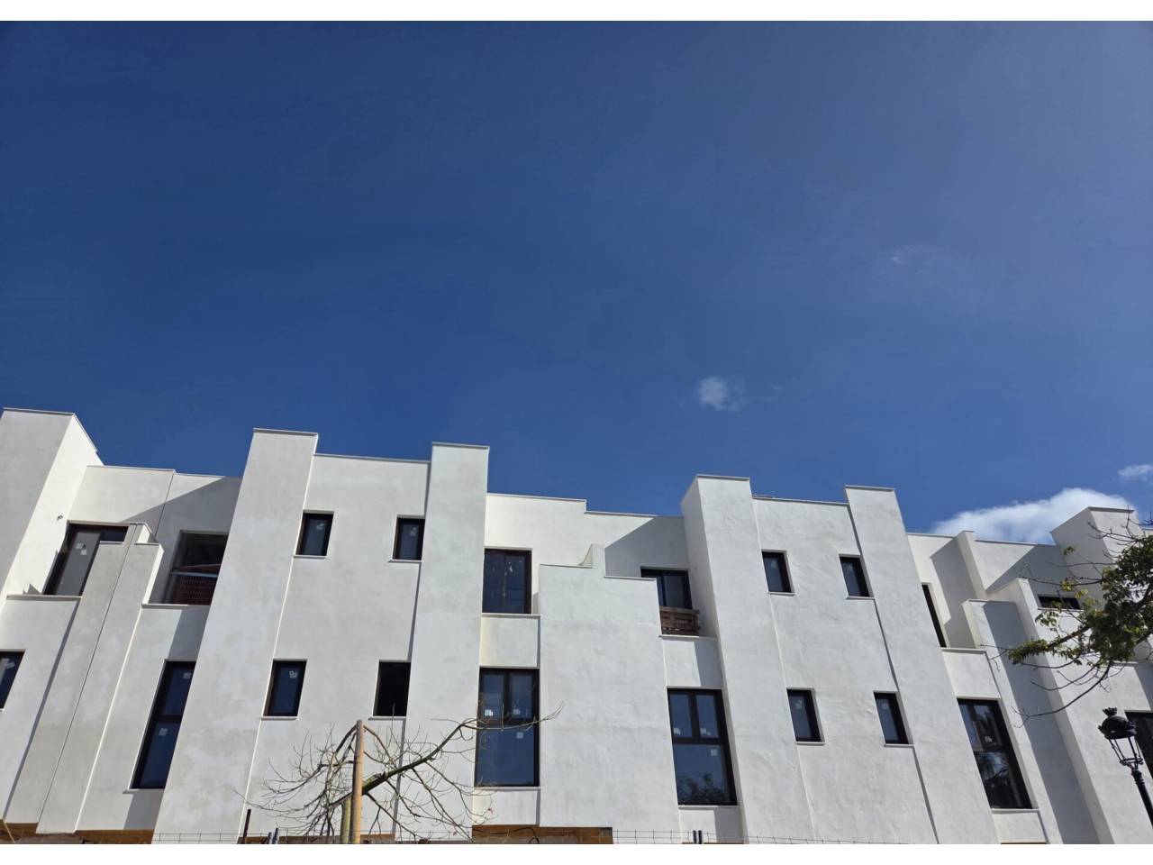 Casa en venta en Estepona en Calle: José Sánchez Parrado