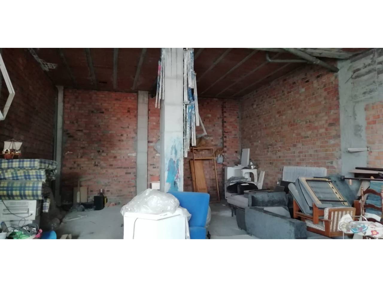 Local en venta en Estepona en Zona: Parque Central