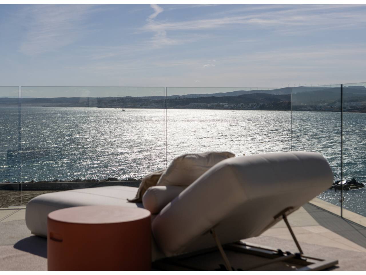 Apartamento en venta en Estepona en Zona: Seghers