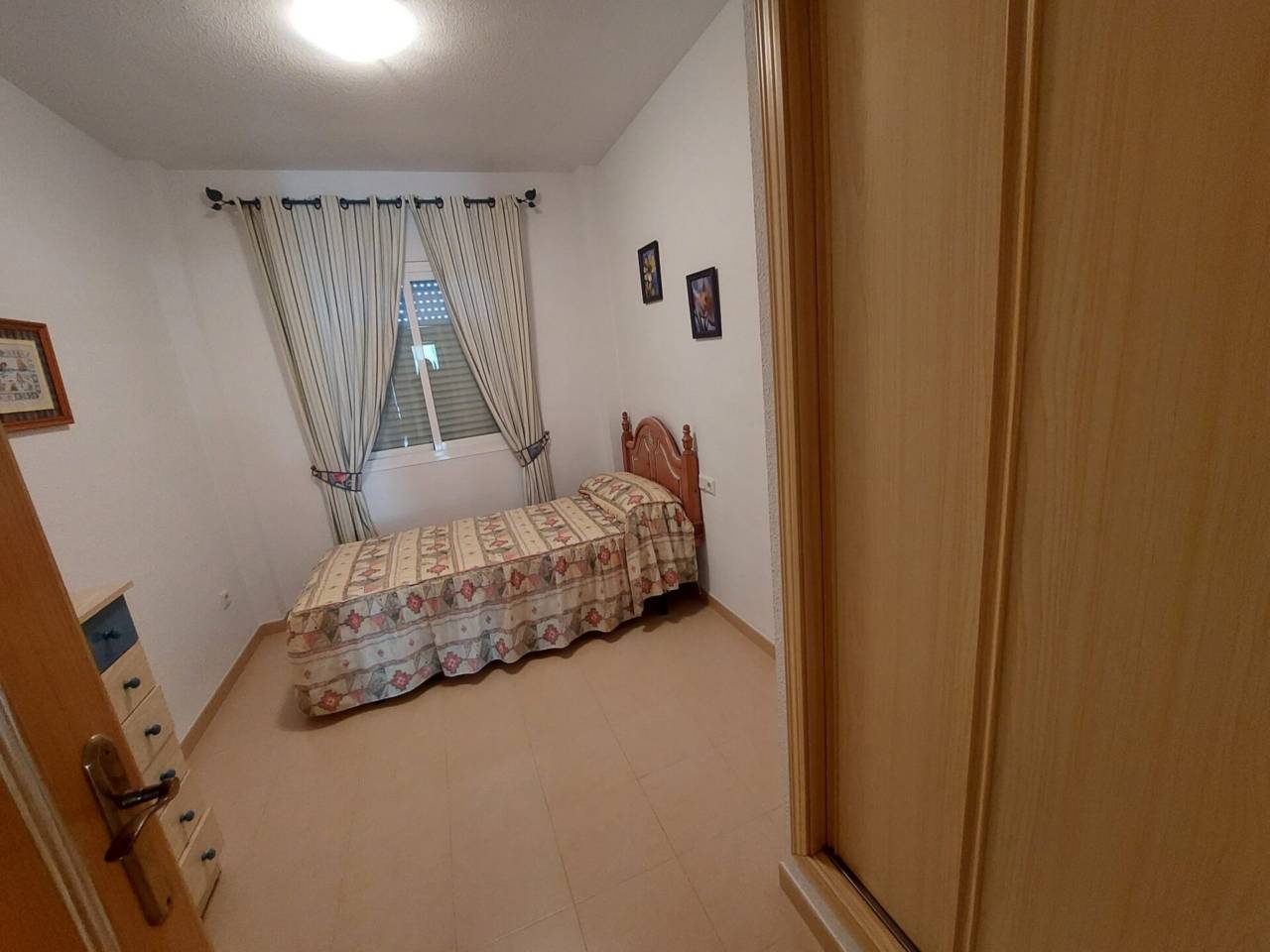 Casa en venta en Estepona en Zona: Selwo