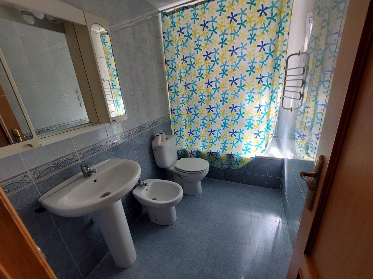 Casa en venta en Estepona en Zona: Selwo
