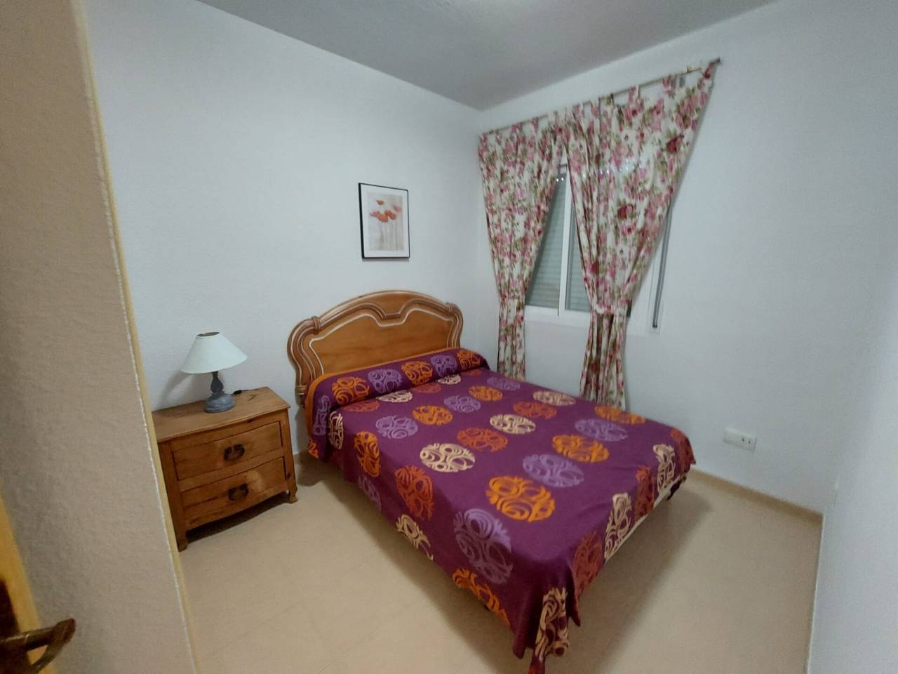 Casa en venta en Estepona en Zona: Selwo