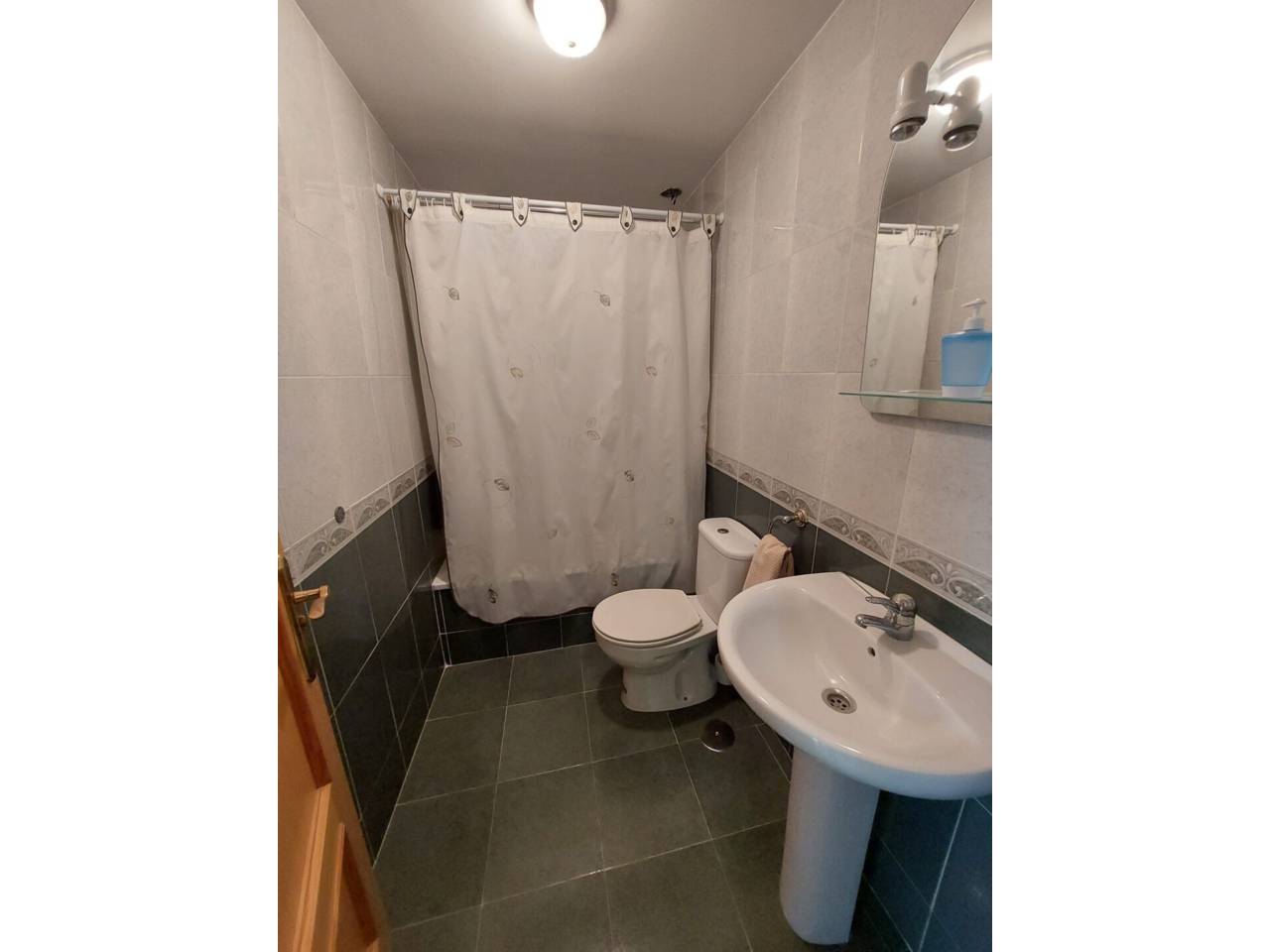 Casa en venta en Estepona en Zona: Selwo