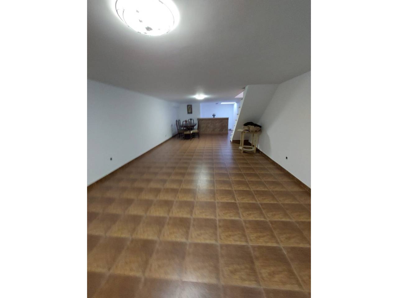 Casa en venta en Estepona en Zona: Selwo