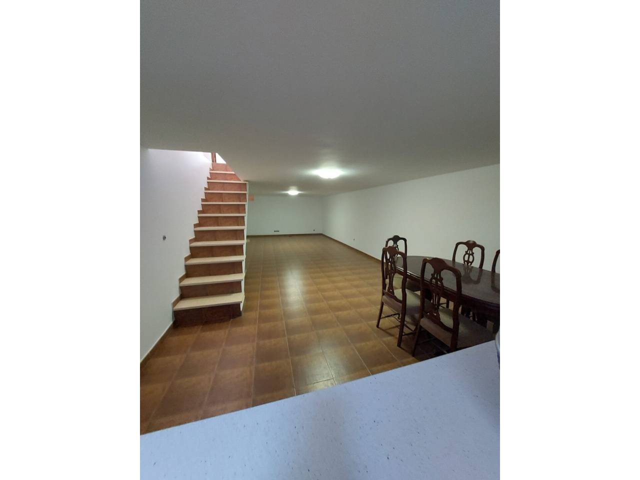 Casa en venta en Estepona en Zona: Selwo