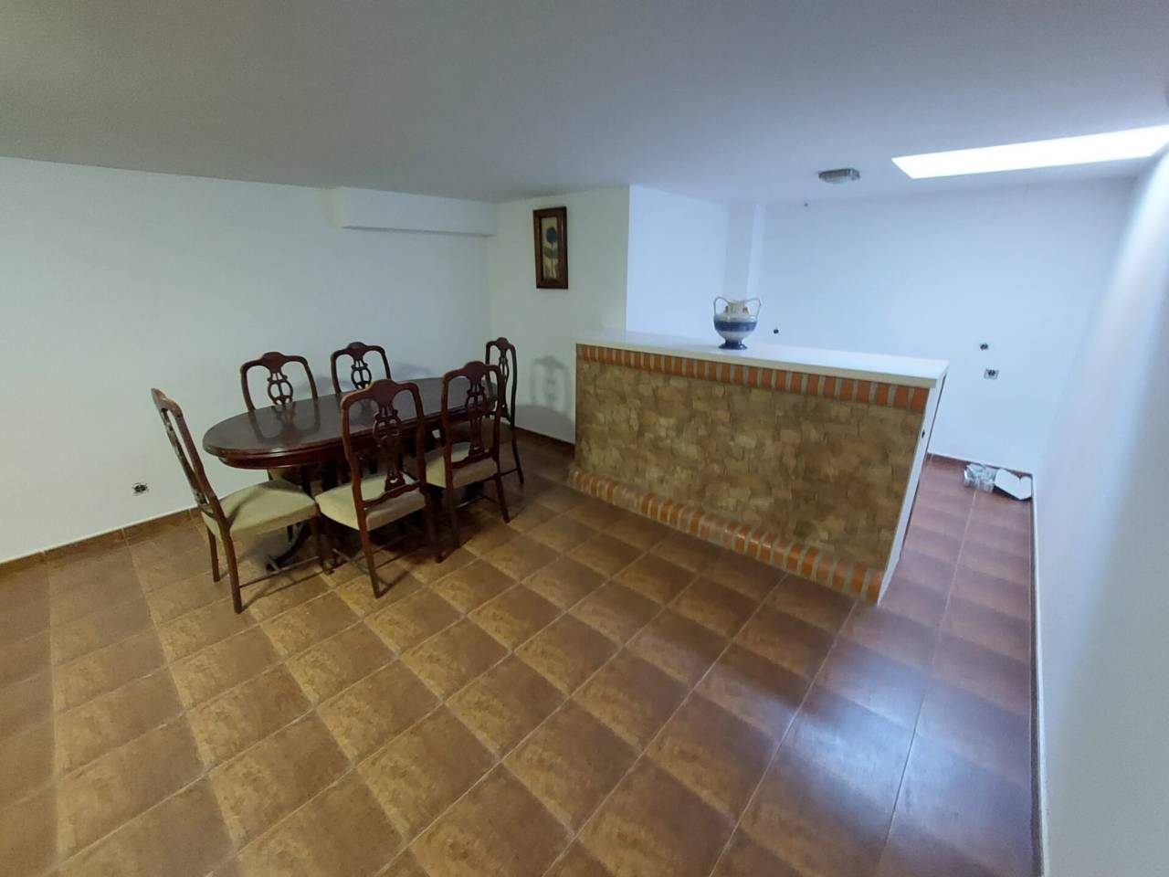 Casa en venta en Estepona en Zona: Selwo