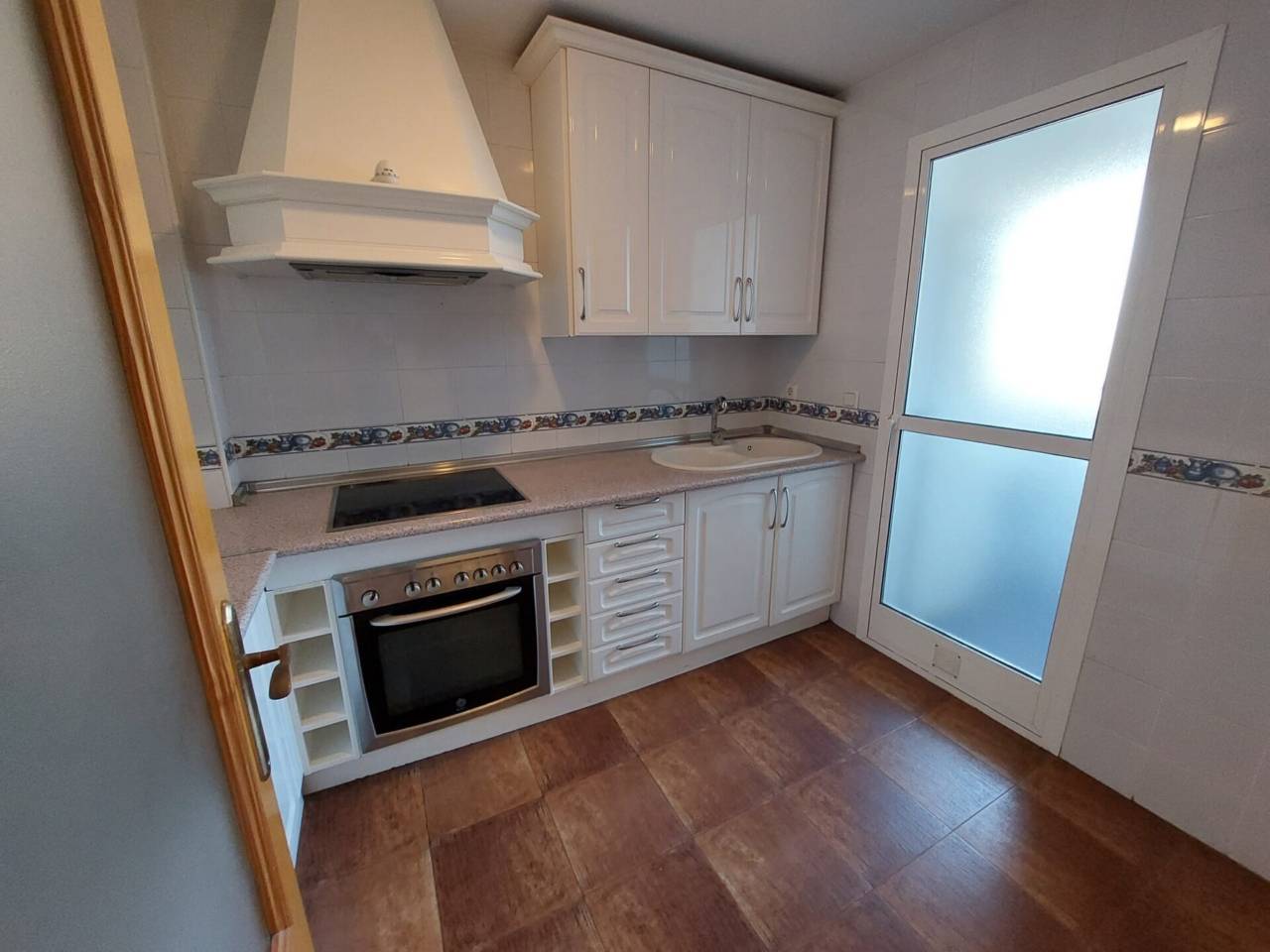 Casa en venta en Estepona en Zona: Selwo