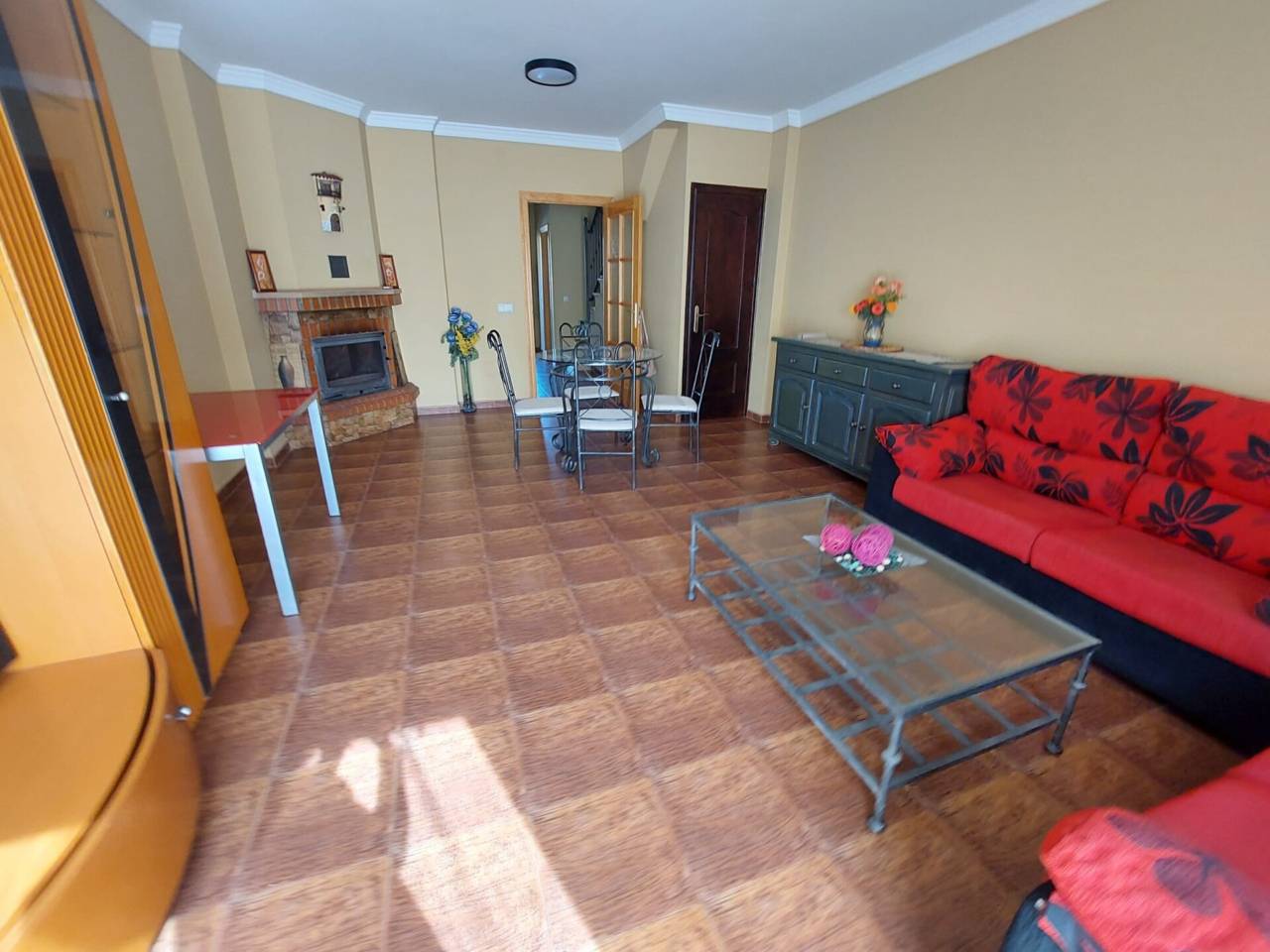 Casa en venta en Estepona en Zona: Selwo