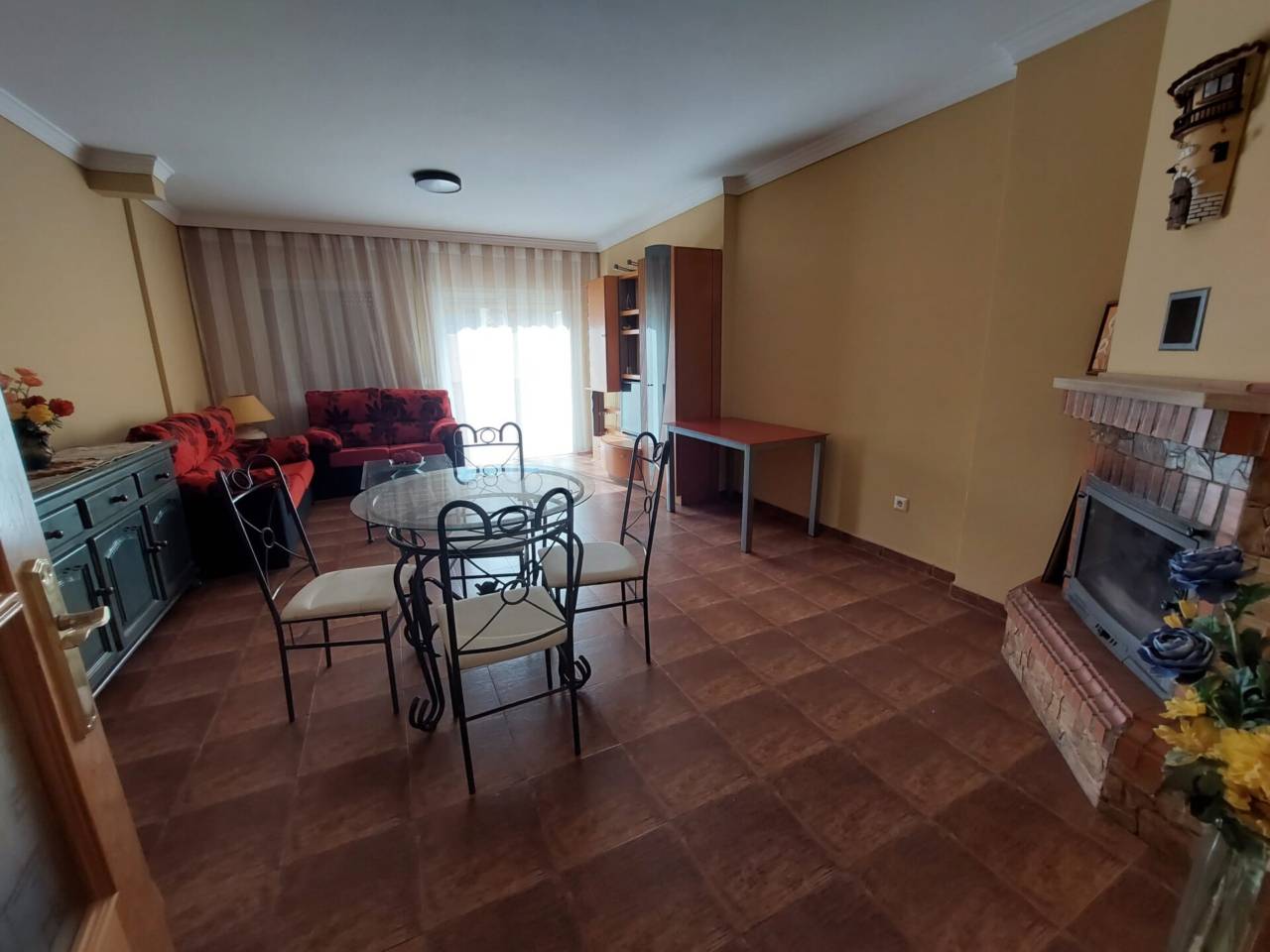 Casa en venta en Estepona en Zona: Selwo