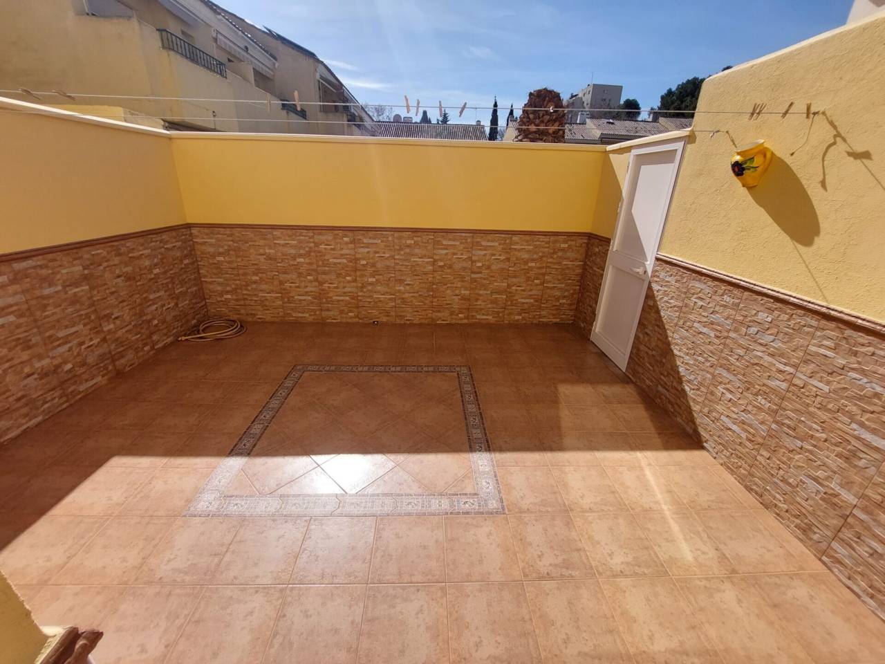 Casa en venta en Estepona en Zona: Selwo