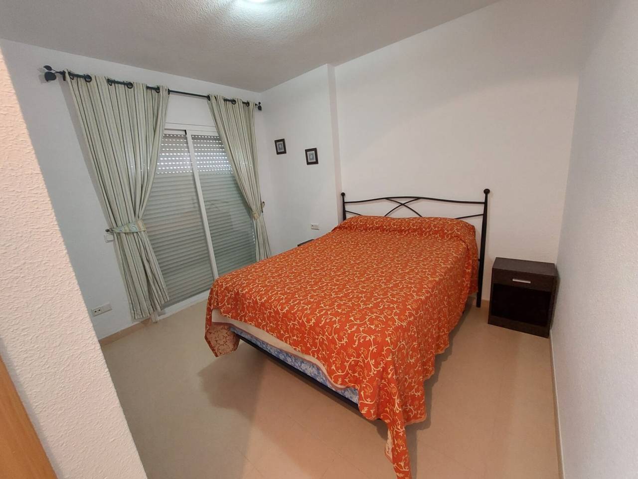 Casa en venta en Estepona en Zona: Selwo