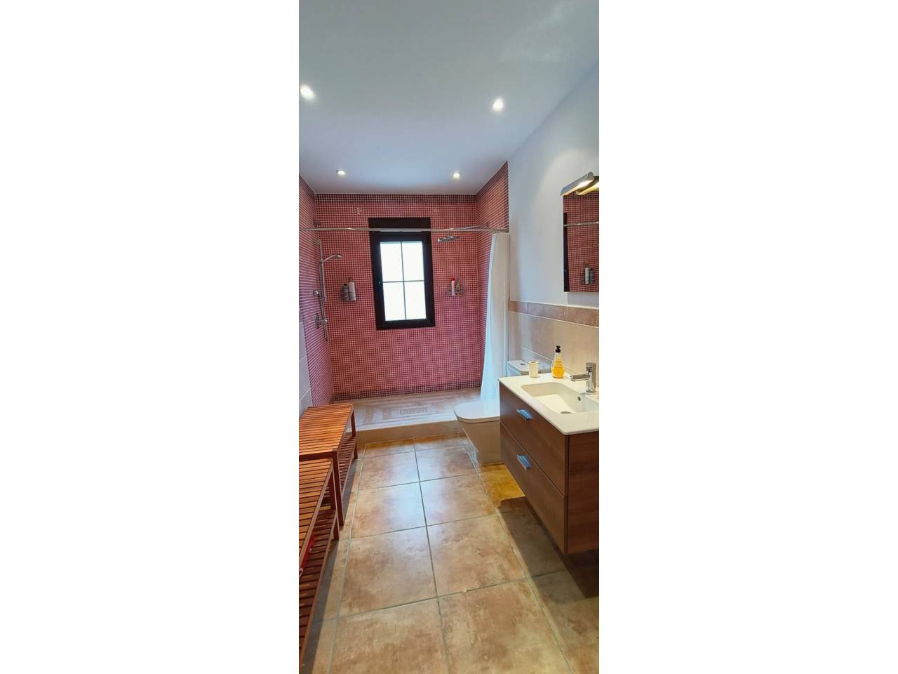 Finca rústica en venta en Estepona en Zona: Selwo