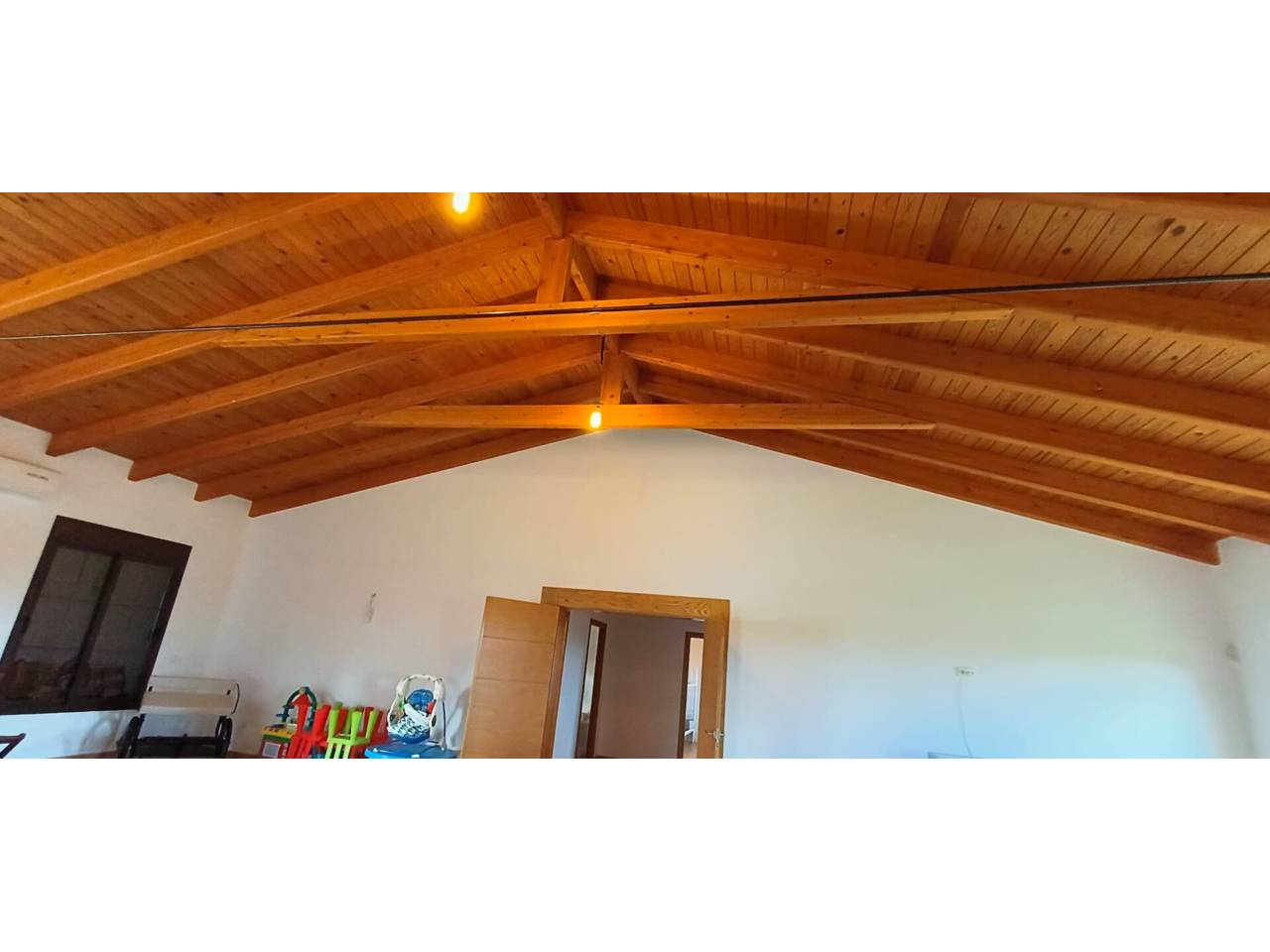 Finca rústica en venta en Estepona en Zona: Selwo