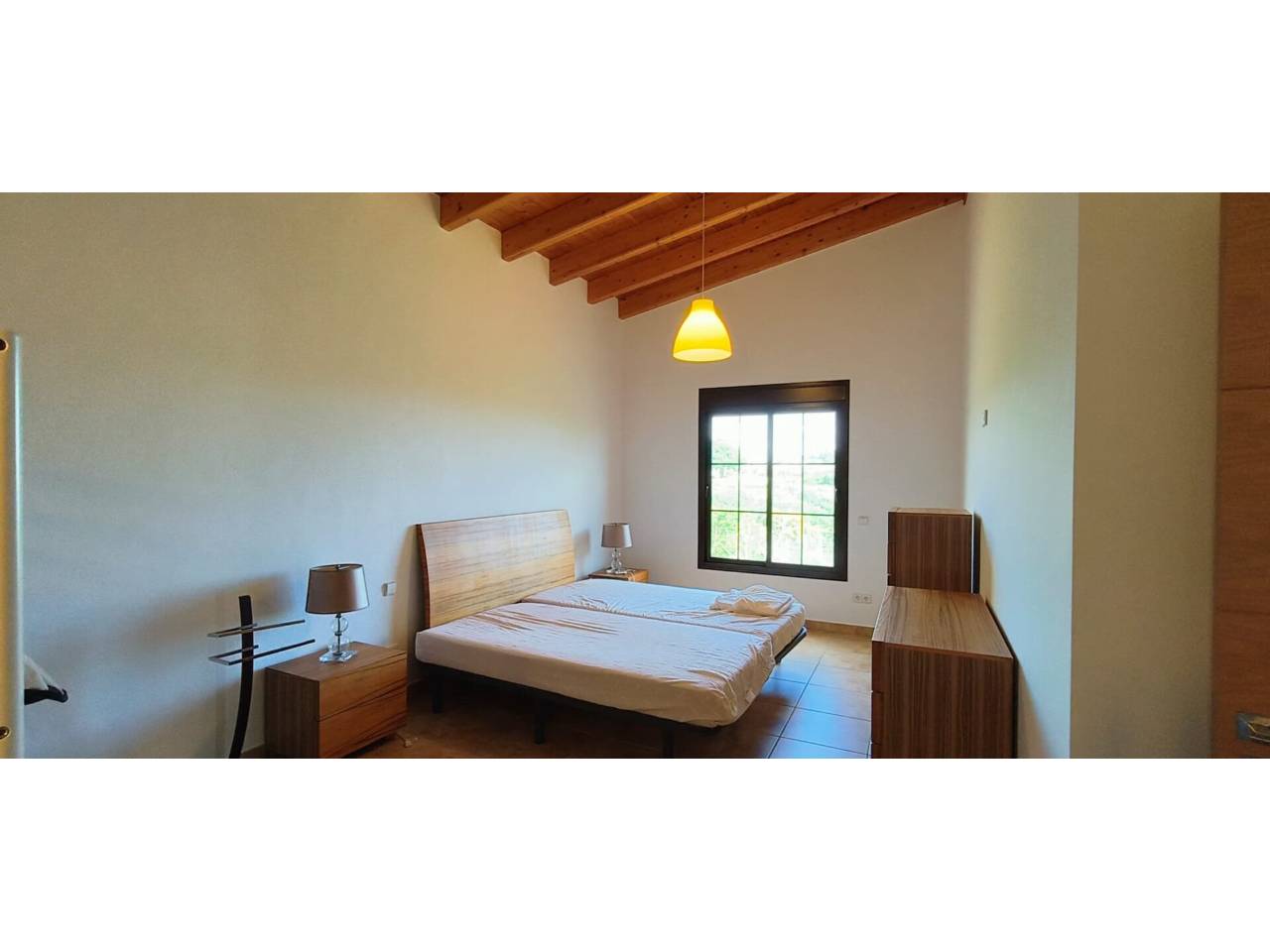 Finca rústica en venta en Estepona en Zona: Selwo