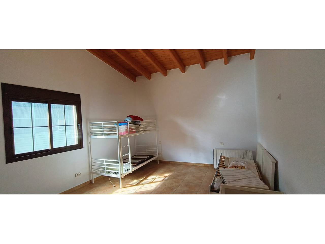 Finca rústica en venta en Estepona en Zona: Selwo