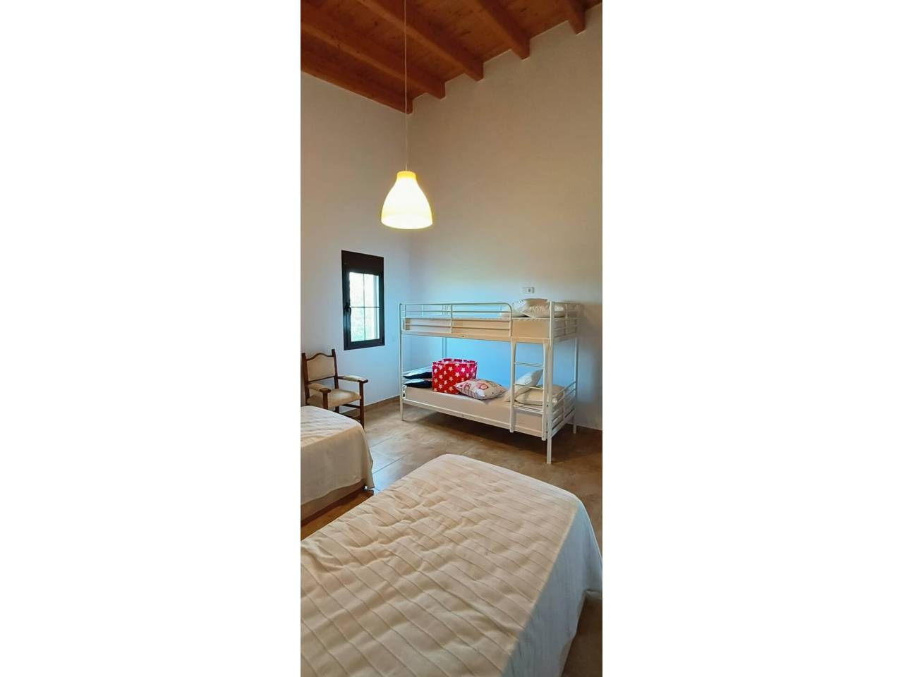 Finca rústica en venta en Estepona en Zona: Selwo