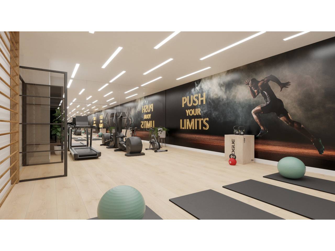 Ático en venta en Estepona en Zona: Costa Natura