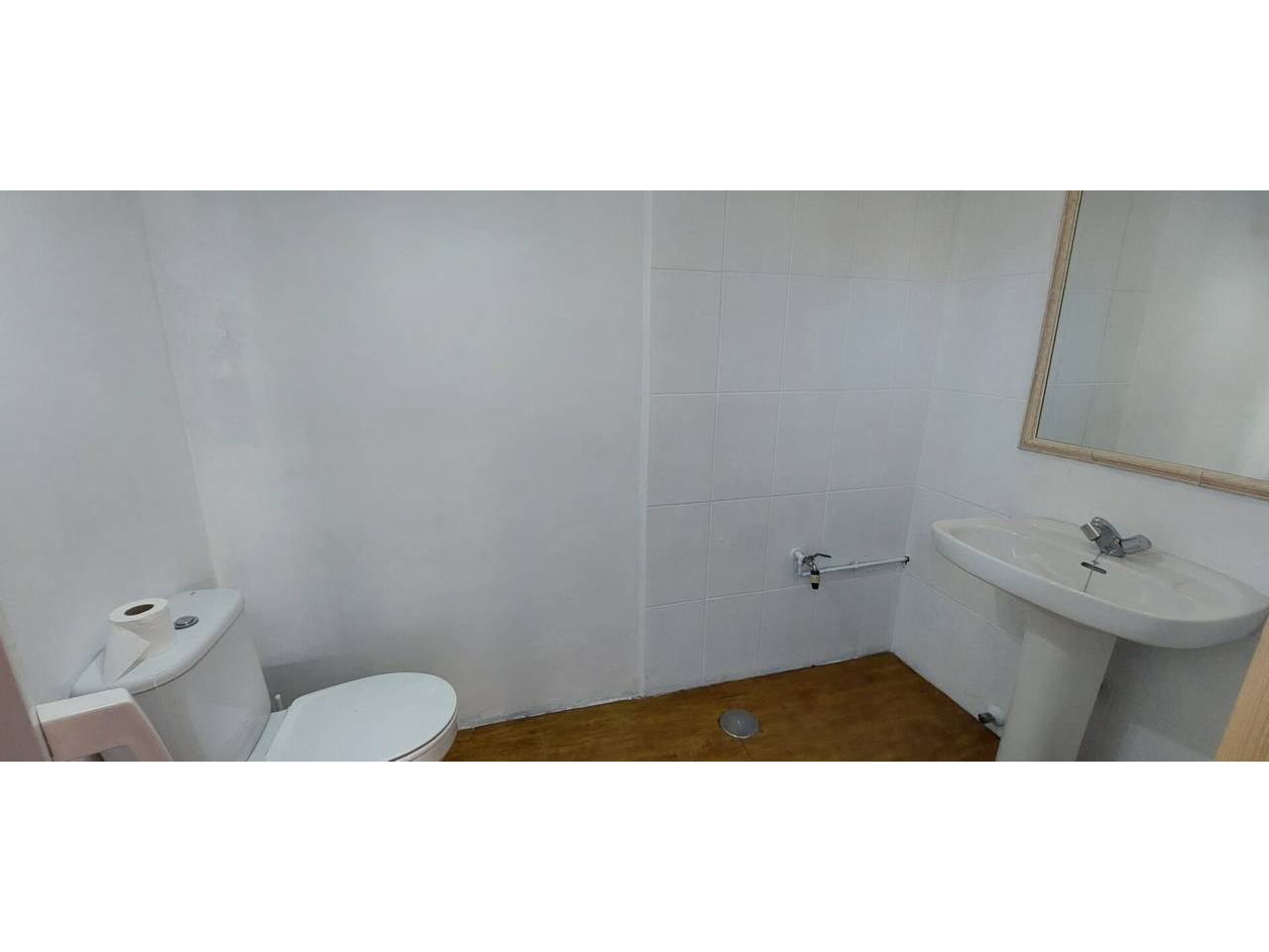 Local en venta en Estepona en Zona: Zona Avenida de Andalucía