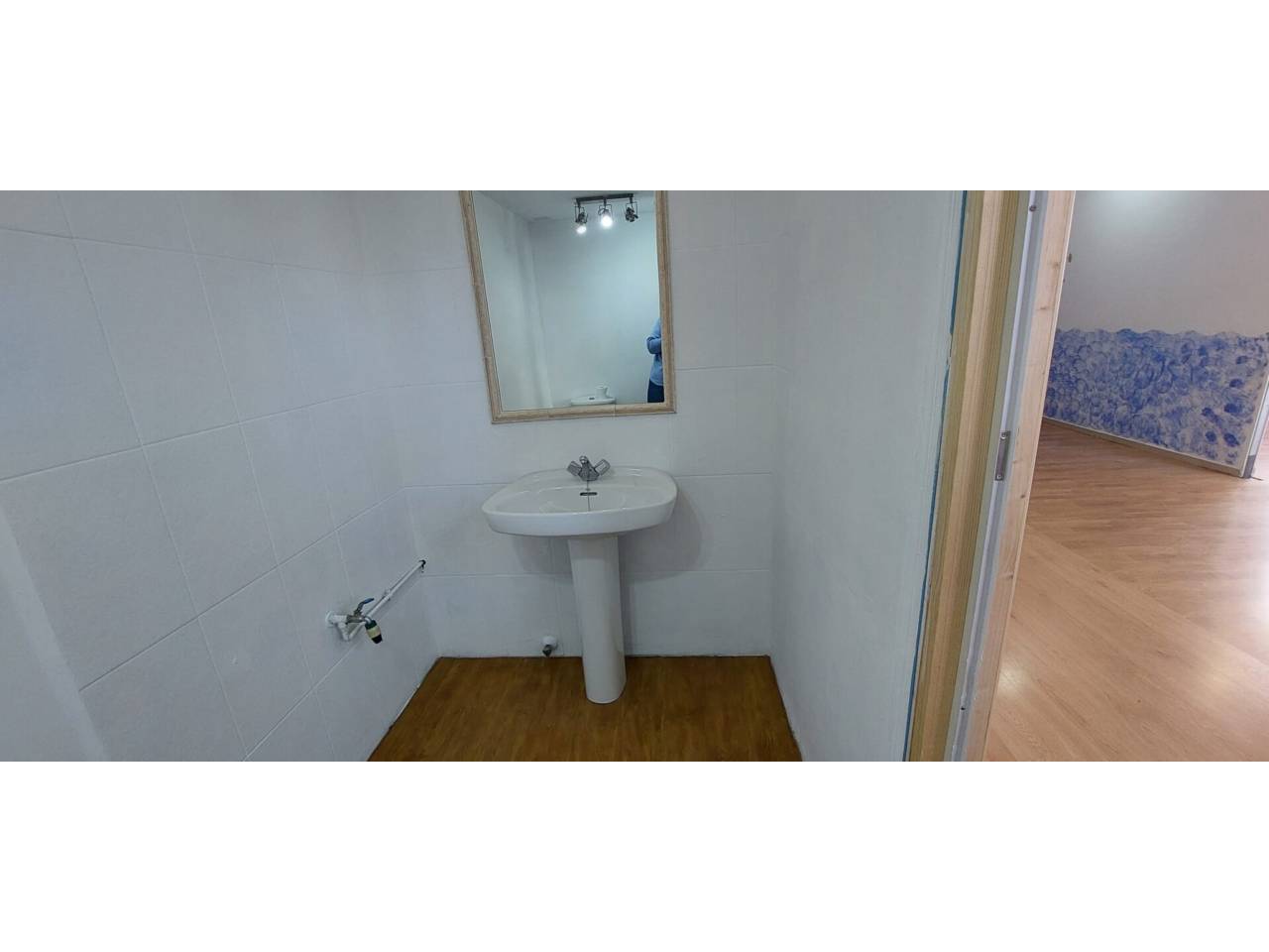 Local en venta en Estepona en Zona: Zona Avenida de Andalucía